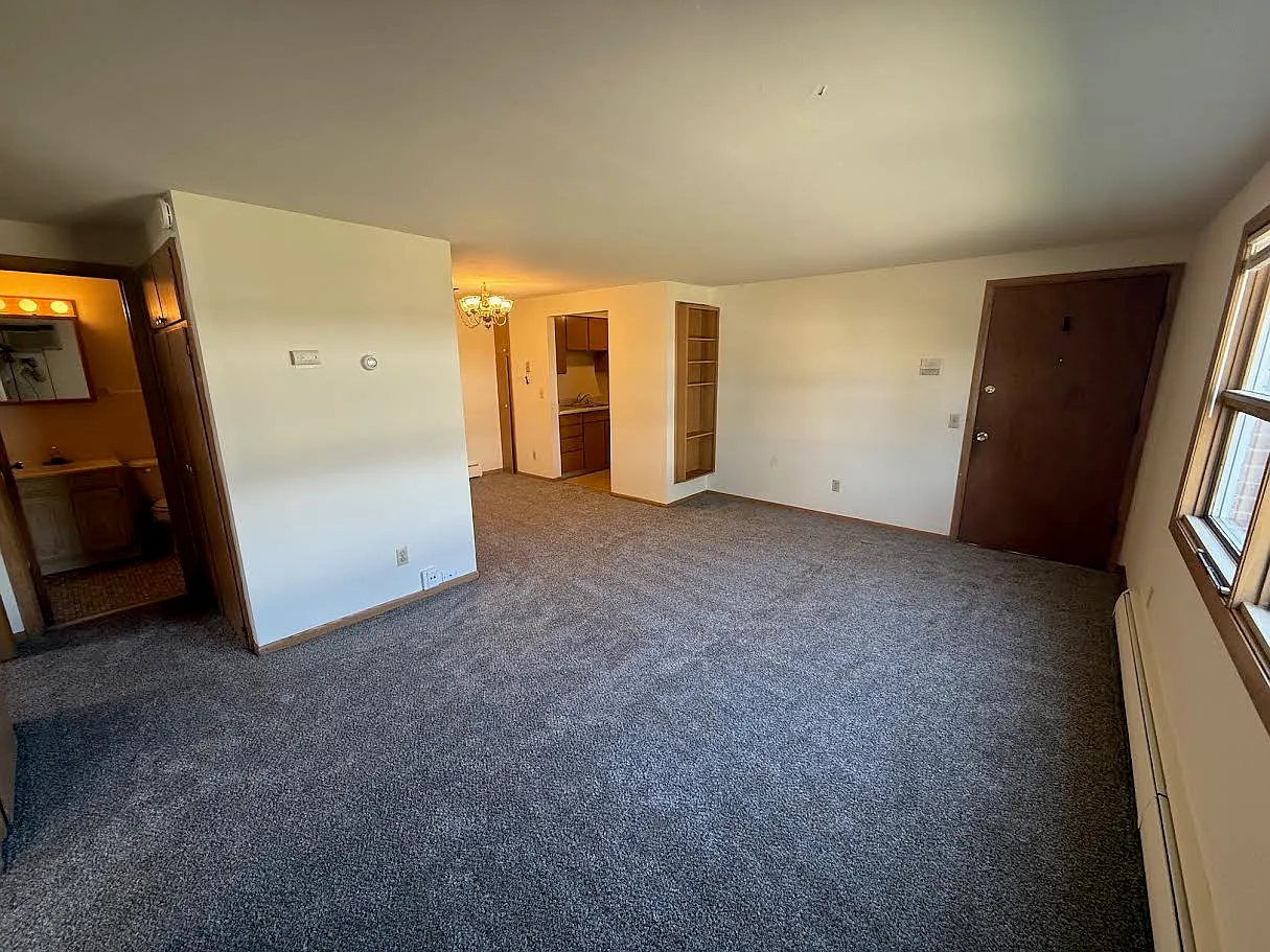 2402 Calypso Rd — Photo 2