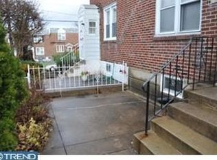 1849 Pennington Rd, Philadelphia, PA 19151