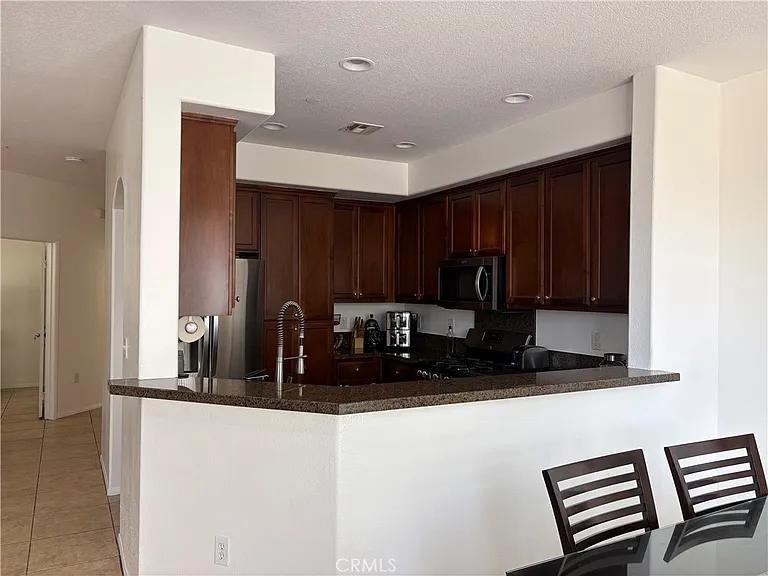 9382 Phoenix Pl — Photo 6