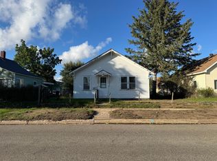 813 4th St SE, Bemidji, MN 56601