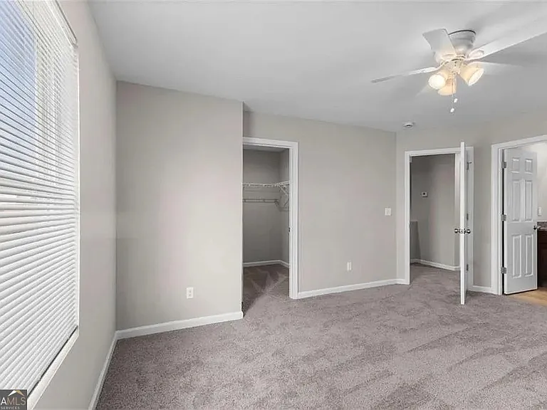 403 Breanna Way — Photo 13