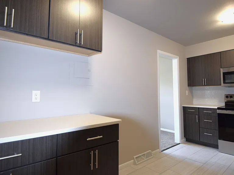 Woodland Reserve Apartments — Photo 84