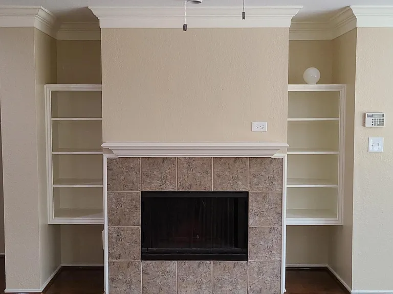 15514 Baxter Ave — Photo 10