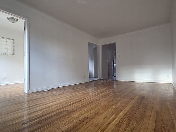 2nd image of 38-21 149th Pl Floor 2