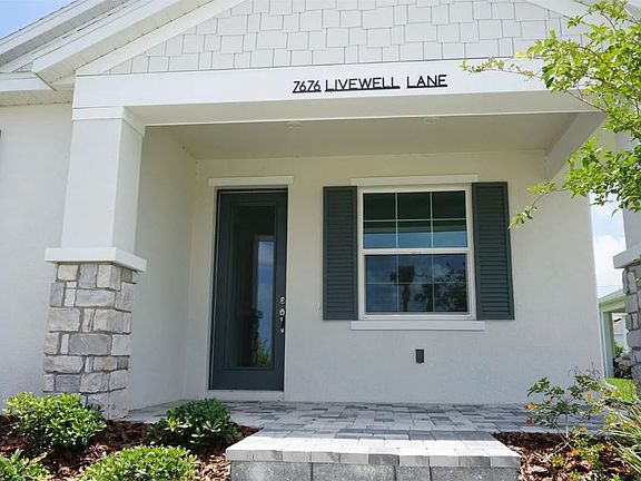 4th image of 7676 Livewell Ln