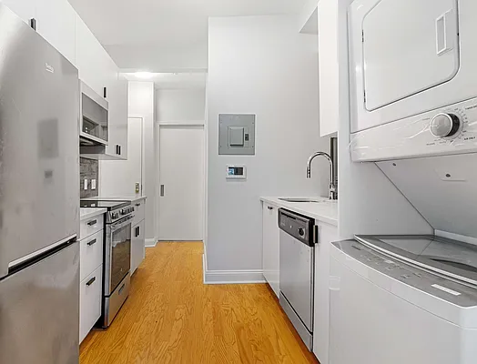 Rented by PREX Realty Corp | media 14