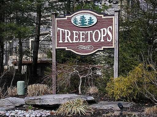 2nd image of 190 Treetop Cir