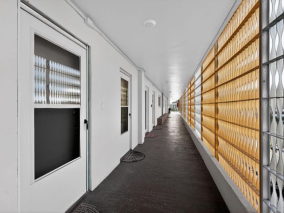 3rd image of 400 Golden Isles Drive #37