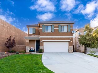 4023 Bur Oak Rd, San Bernardino, CA 92407