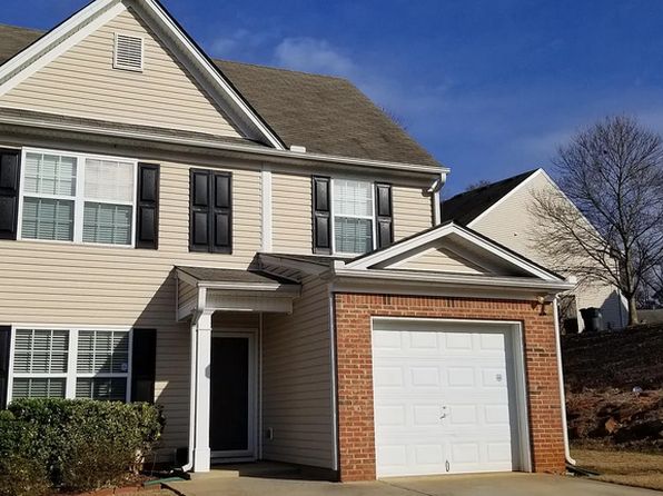 538 Double Creek Dr