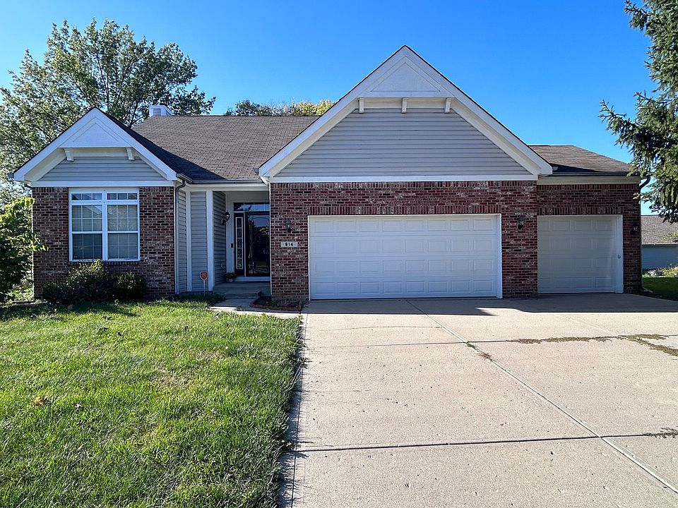 1st image of 614 Farley Dr