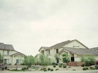 2201 N Comanche St #2098, Chandler, AZ 85224