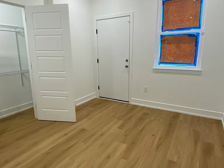 4202 Fairmount Ave #1 — Photo 17