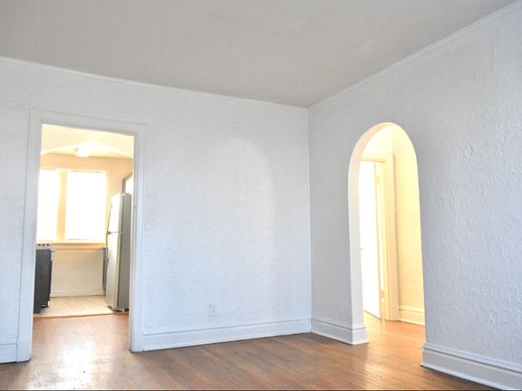 2nd image of 6655 Berthold Ave APT 2N