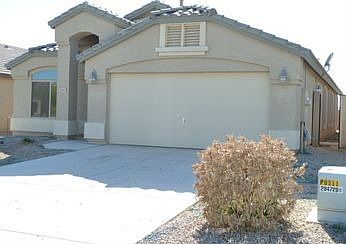 1st image of 28804 N Gold Ln