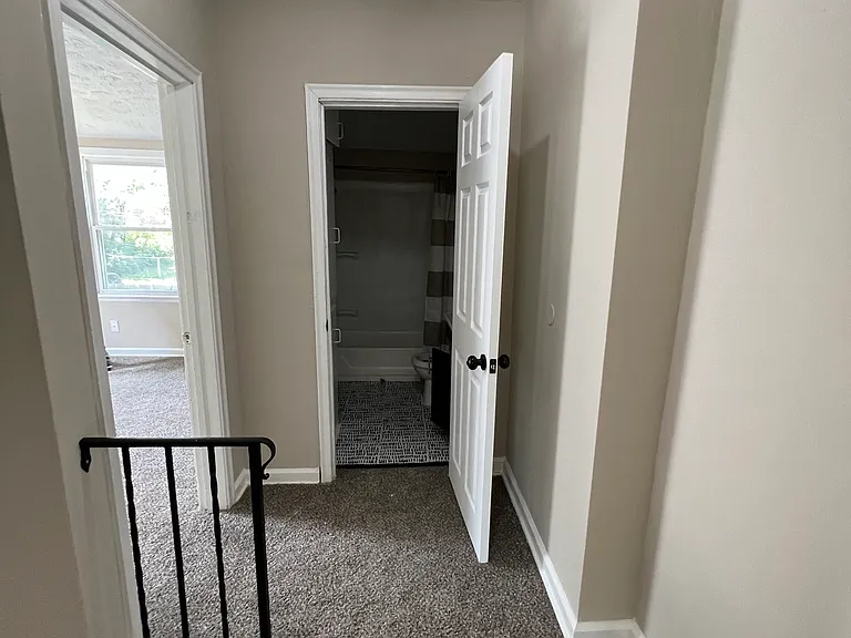 57 N Waverly St. - Fully Updated! — Photo 15