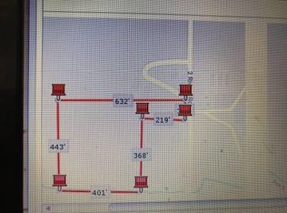 28013 S Two Rivers Rd, Manteca, CA 95337