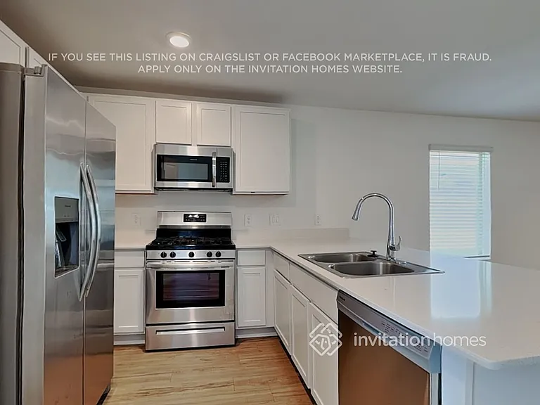 18811 Charter Elm Dr — Photo 6