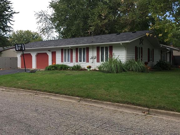 2nd image of 8826 Windwood St