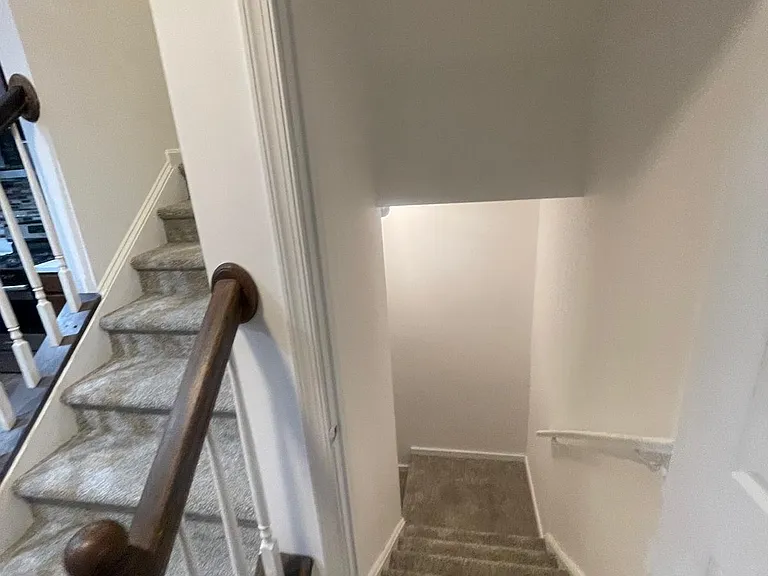 10340 Bridle Ct — Photo 21