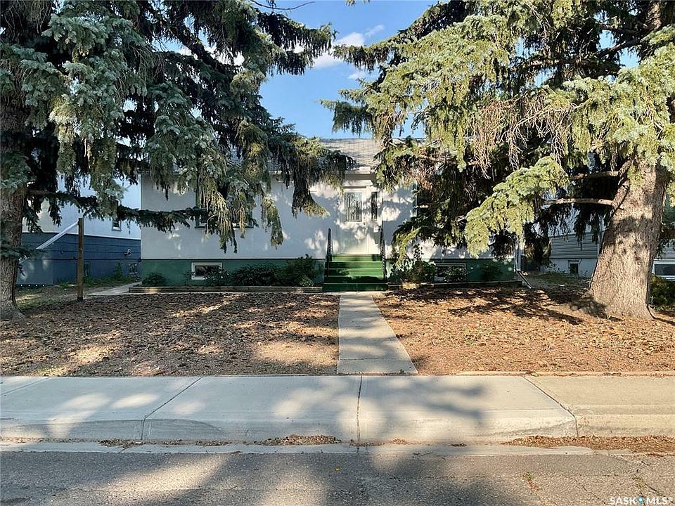 1st image of 3149 Garnet St