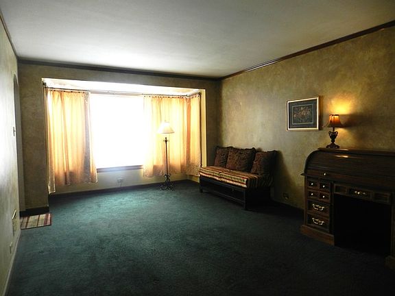 3rd image of 9631 S Lawndale Ave