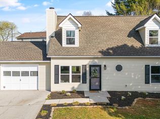 4405 Northgate Dr, Knoxville, TN 37938
