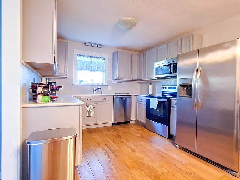 403 Antler Dr — Photo 7