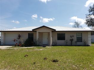 2980 N Tivoli Rd, Avon Park, FL 33825