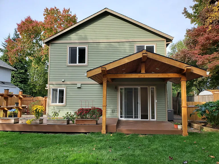 14290 SW Hall Blvd — Photo 8