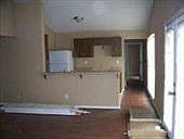 1st image of 9415 Gonzales Dr