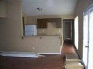 9415 Gonzales Dr, Dallas, TX 75227