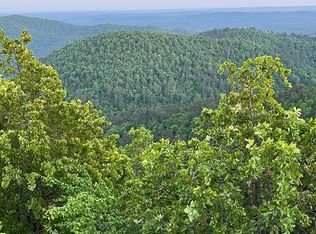 9999 Polk Rd #615, Mena, AR 71953