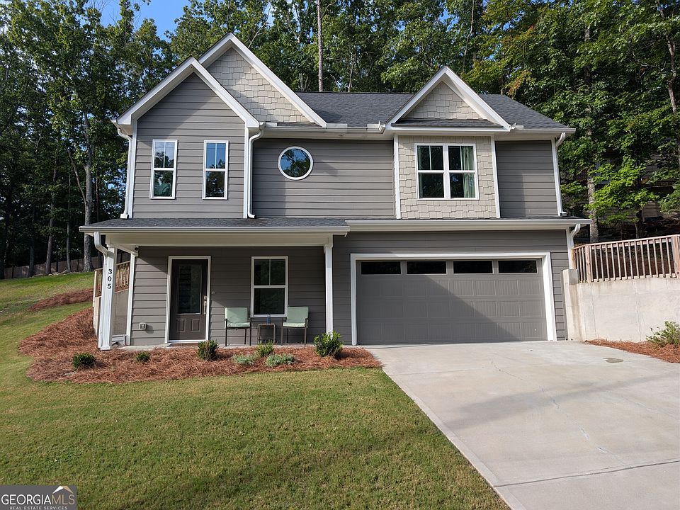 1st image of 305 Ridgewood Dr