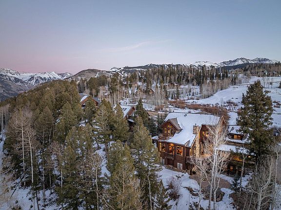 2nd image of 245 Adams Ranch Rd