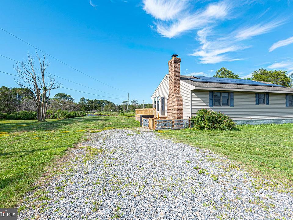 1st image of 27174 Champ Wharf Rd