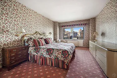 Sold by Halstead Real Estate