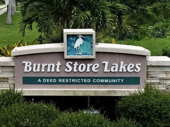 16429 Togas Way, Punta Gorda, FL 33955