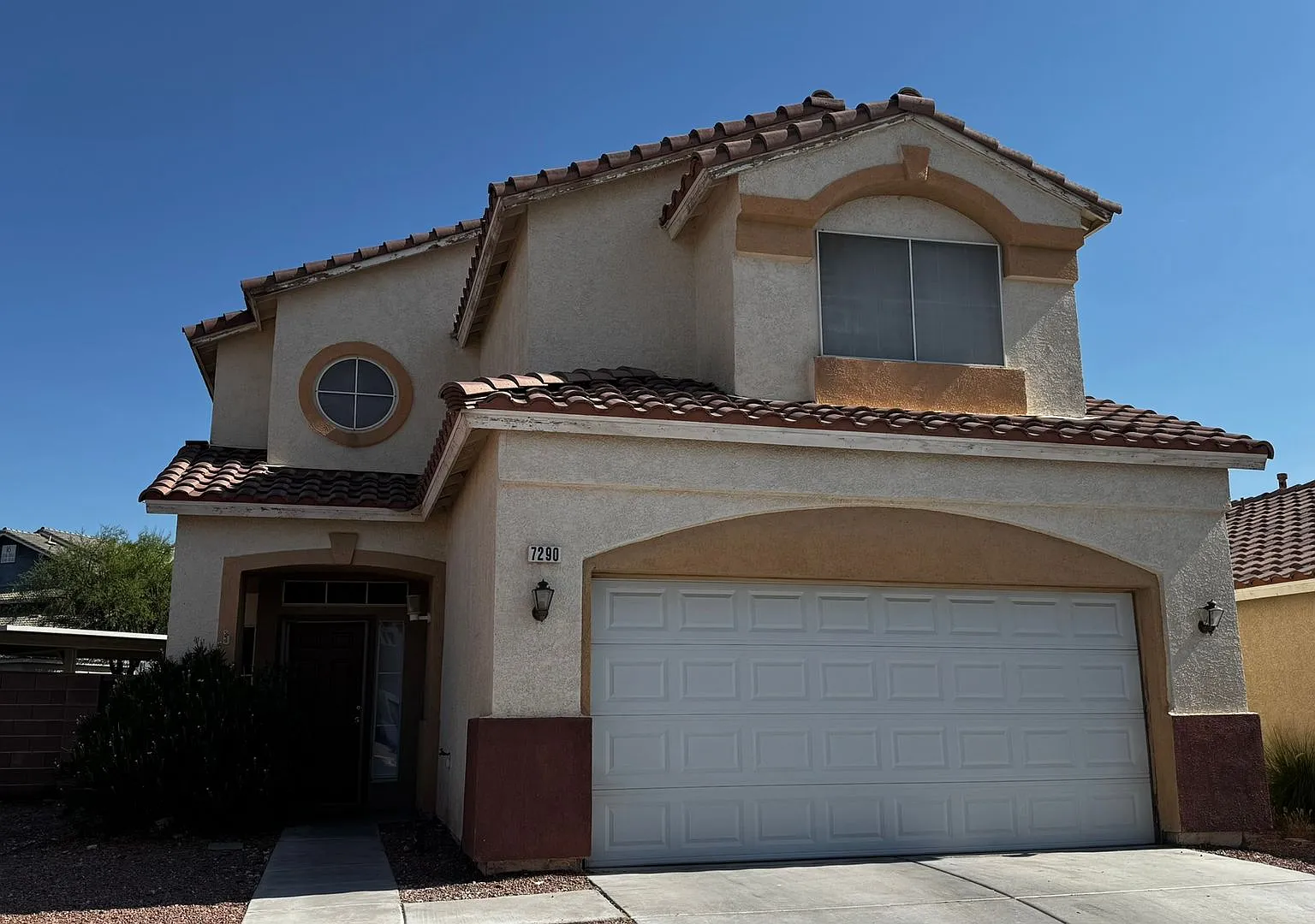 Pool & Spa plus 4 bedrooms — Photo 1