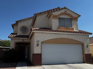 7290 Golden Star Ave, Las Vegas, NV 89130