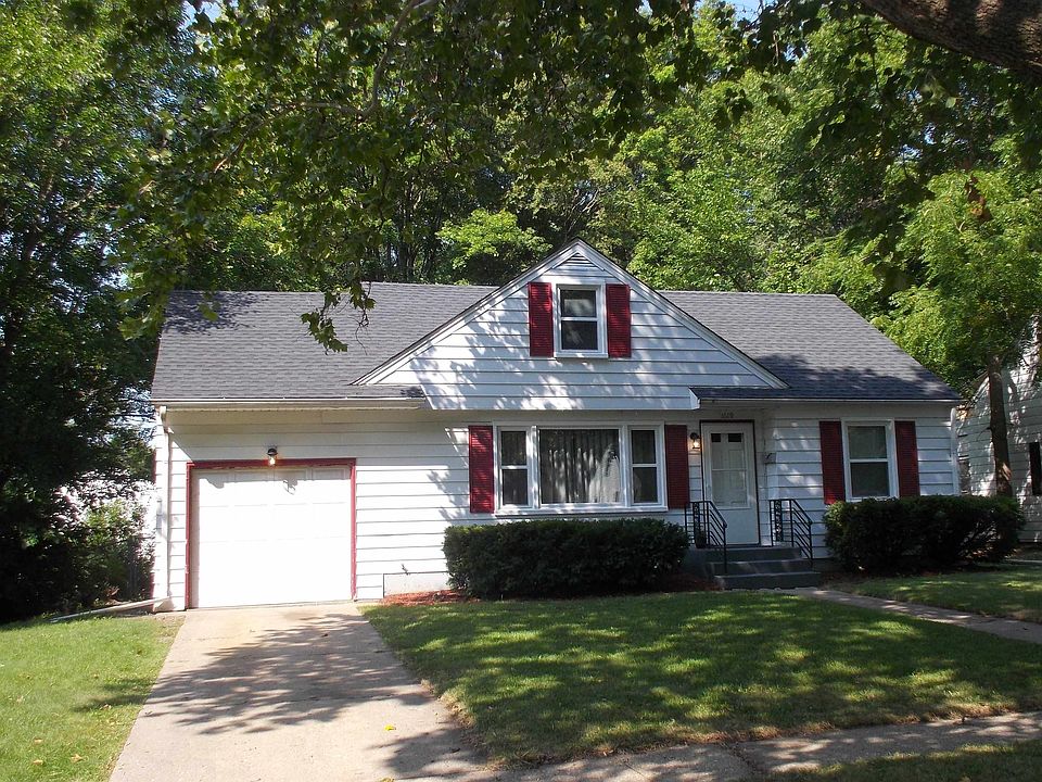 1st image of 1619 Macarthur Dr