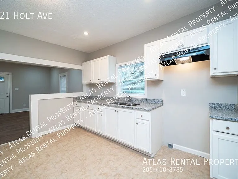 121 Holt Ave — Photo 13
