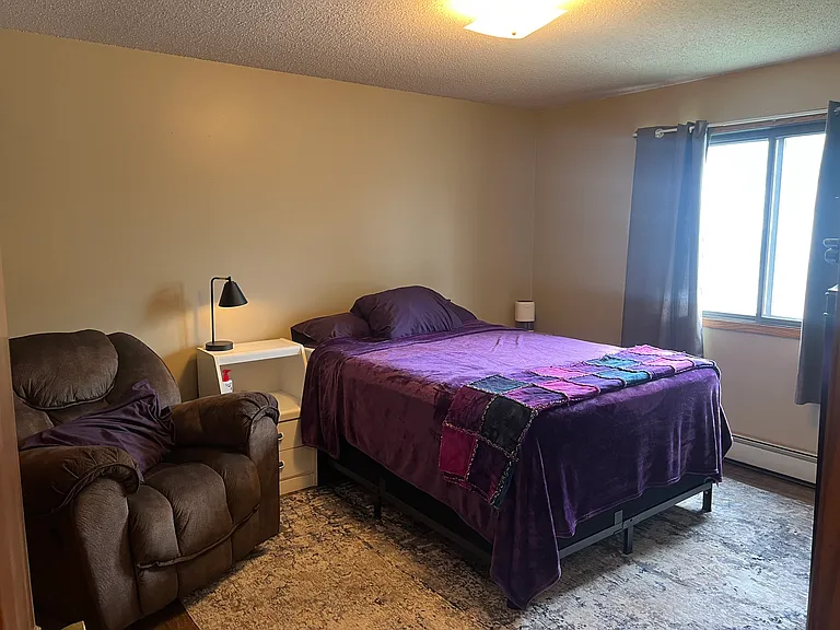 1717 Pleasant View Dr #3 — Photo 8