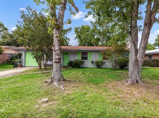 221 Deluna Rd SW #HOUSE, Fort Walton Beach, FL 32548