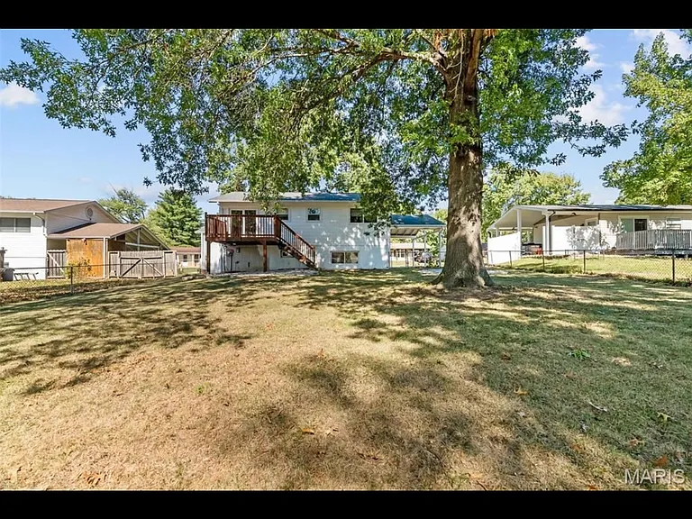 1564 Codorniz Ln — Photo 35