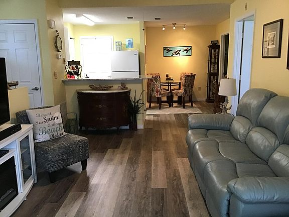 4th image of 27209 Harbour Vista Cir