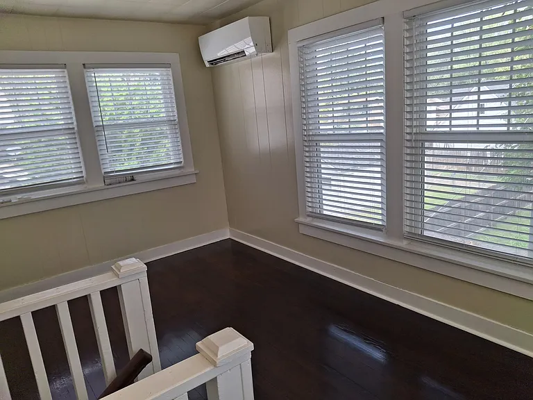 836 N Litchfield Ave — Photo 18