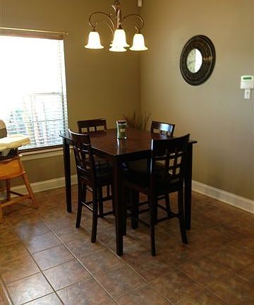 5th image of 9437 Hidden Trail Dr