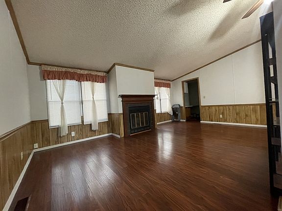 4th image of 12609 Dessau Rd Lot 171