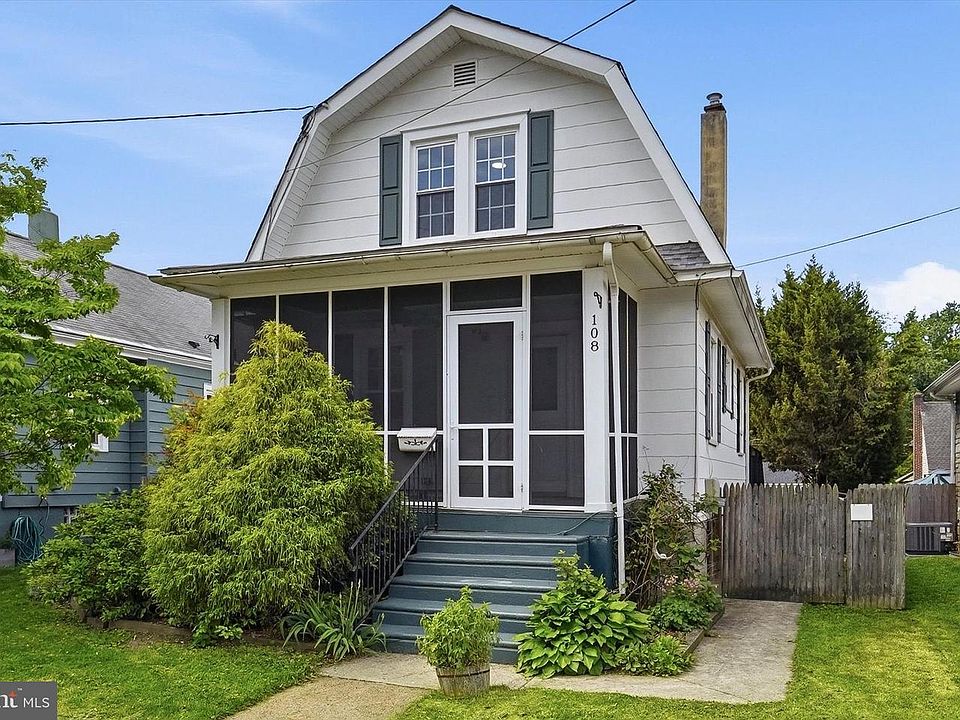 1st image of 108 Ardmore Ave